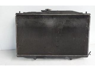 Радиатор охлаждающей жидкости DENSO422000-3793 Honda Accord