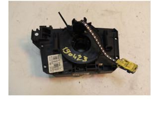 Подрулевой шлейф SRS 8200792586 Dacia Sandero