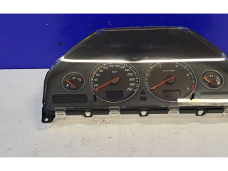 Панель приборов 30746101, 8691648   Volvo XC90       