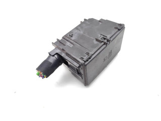 Блок предохранителей KU5T-14A003-GA Ford Transit Custom