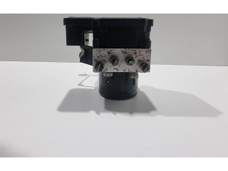 Блок АБС P31317378, 31317378   Volvo  C30  2010 - 2013 года