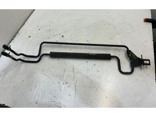  рейка  Колонка рулевая CONSULTAR   Mercedes-Benz E W211 2002 - 2009 года