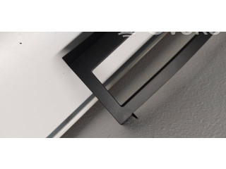 Блок управления климат-контролем A2076801589   Mercedes-Benz E A207