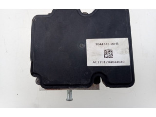 Блок ABS 110354100A, 104474500B Tesla Model 3