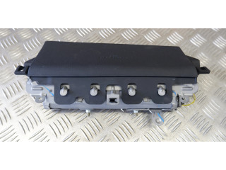 Подушка безопасности для колен 7390030060 Lexus GS 250 350 300H 450H