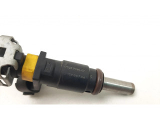 Vstřikovač 752817680, 75281768007   Peugeot 308  pro benzínový motor 1.6  