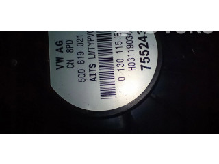 Вентилятор печки    5QD819021D   Volkswagen Atlas