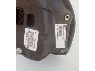 Zpětné zrcátko Ford F150 2014 fl-34-17683