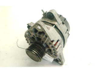 Генератор 373002A850   KIA Ceed      