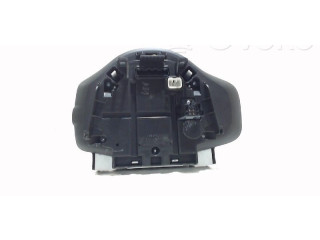 Панель приборов 554100H010, 69065480U Peugeot 108