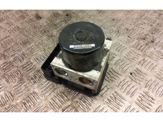 Блок АБС 1K0907379BL   Skoda  Yeti (5L)  2009 - 2017 года