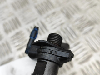 Vstřikovač A6540700300, 0445118034 Mercedes-Benz C W206 pro naftový motor 3.0