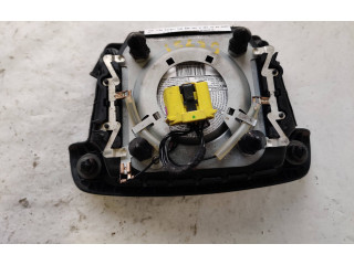 Подушка безопасности водителя 7H0880201H, 001FE00CD22G   Volkswagen Transporter - Caravelle T5