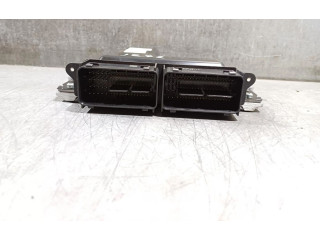 Řídící jednotka 32242005 Volvo XC60 2018