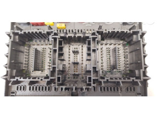 Модуль управления BSM LU5T15604EJAE Ford Puma