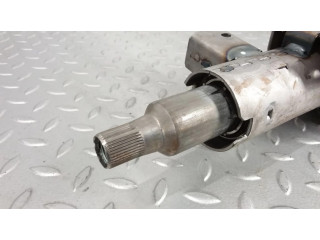  рейка  Колонка рулевая 98204604ZD   Citroen Berlingo 2018- года