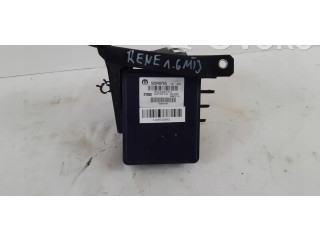 Блок АБС 52049765   Jeep  Renegade  2014 -  года