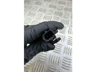 Vstřikovač 15062058F, 0445115067 Chrysler Grand Voyager V VM64C