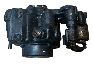 Рулевая рейка  Топливный насос 9421A000A   Mercedes-Benz E W211 2002 - 2009 года