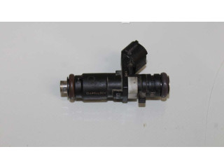 Форсунка 06A906031CM    Volkswagen Golf VI   