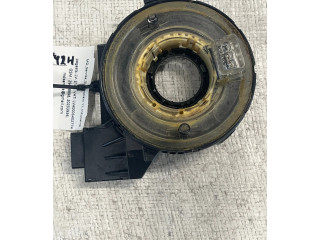 Подрулевой шлейф SRS 1K0959653C, CZK03 Volkswagen Touran I