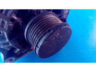 Генератор 2A60011 Citroen Nemo 0.0