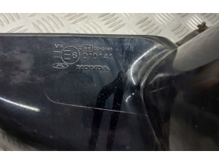 Зеркало электрическое Honda City 2008 - года