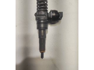 Vstřikovač 038130073BN, 038130073BL Volkswagen Caddy BLS