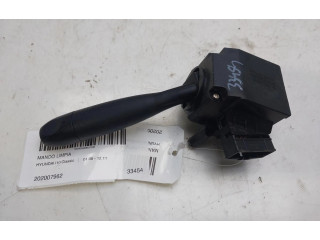 Переключатель дворников 202007962 Hyundai i10