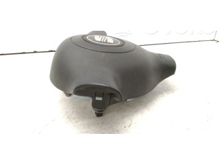 Řídící jednotka 1M0880201K Seat Toledo II (1M) 2000