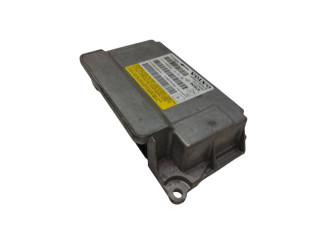 Блок подушек безопасности P31334542, 0285010943 Volvo S60