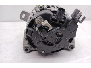 Генератор 9824742880 Opel Combo E