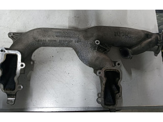 Всасывающий коллектор 059145782m Audi A5 8T 8F