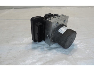 Jednotka ABS 39064664 Opel Astra 2020