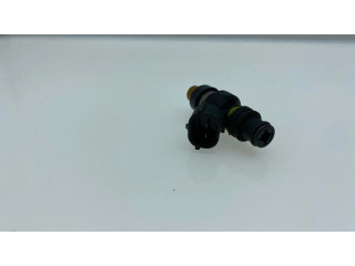 Vstřikovač FBYCG50, 5005617 Subaru Legacy pro benzínový motor 2.0 EJ204;EJ20X