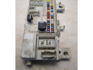 Pojistková skříňka 31254749, 519096812 Volvo S40 2006