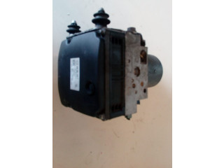 Jednotka ABS Audi A6 S6 C7 4G 2012