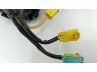 Подрулевой шлейф SRS 14616104   Jeep Cherokee