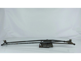 Моторчик дворников 3397020573 Citroen Xsara Picasso