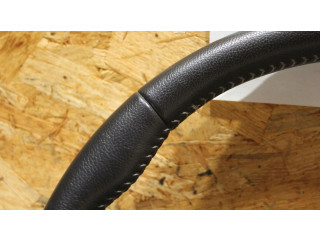 Руль Subaru Forester SH 2008 - 2013 года 34312SG000