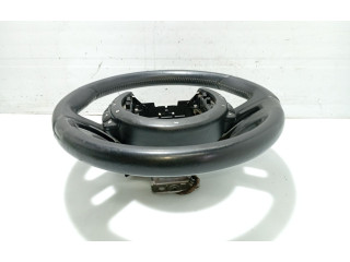 Руль Citroen C4 Grand Picasso  2007 - 2013 года 4109NG, 6242Y9      