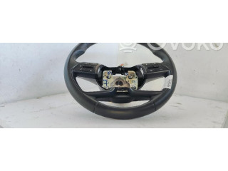 Volant Hyundai i20 (BC3 BI3) 2020 56100Q0GD0NNB