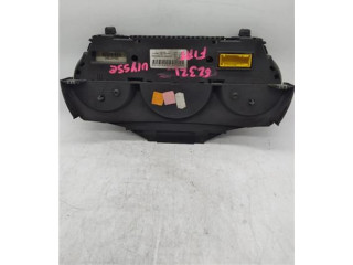 Přístrojová deska Fiat Ulysse 2003 1490107080, 501021630050