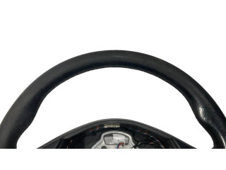 Volant BMW 5 E39 2001 2229103, 2493715