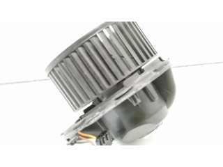 Вентилятор печки    1K1820015E, F995427D   Volkswagen Golf V