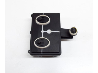 Блок управления дверью