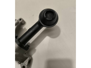 Масляный насос 030115105C, C04466984 Volkswagen Caddy