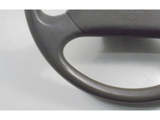 Volant Nissan Micra 1991