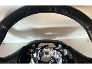 Руль Lexus IS 220D-250-350 2006 - 2013 года GS12002380