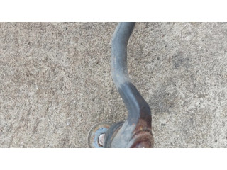    Рулевая рейка 6771416, P677141607   BMW X6 E71 2008-2014 года